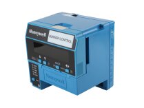 Quemador superior Honeywell RM7838B1021