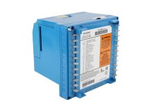 Quemador superior Honeywell RM7838B1021