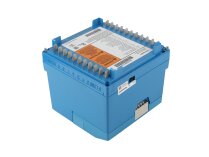 Quemador superior Honeywell RM7838B1021