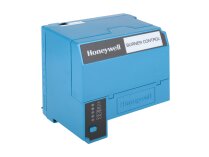 Honeywell RM7850A1001 Top-fired burner