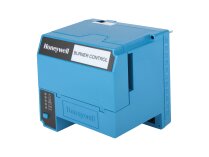 Honeywell RM7850A1001 Top Fired Burner