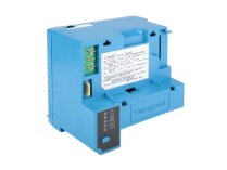 Honeywell RM7850A1001 Top Fired Burner