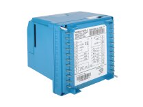 Honeywell RM7850A1001 Top Fired Burner