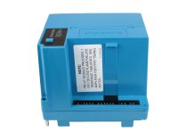 Honeywell RM7850A1001 Top Fired Burner