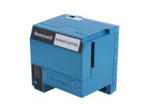 Honeywell RM7850A1019 Top-fired burner