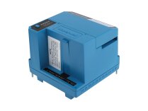 Honeywell RM7850A1019 Top-fired burner