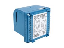 Honeywell RM7850A1019 Quemador de encendido superior