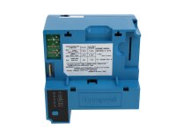 Honeywell RM7850A1019 Quemador de encendido superior
