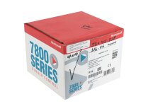 Honeywell RM7850A1019 Quemador de encendido superior