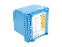 Honeywell RM7890B1048 Top-fired burner