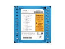 Honeywell RM7890B1048 Top-fired burner