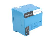 Quemador superior Honeywell RM7890B1048
