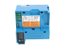 Quemador Honeywell RM7890B1048 de tiro superior