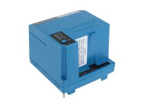 Honeywell RM7897C1000 Top-fired burner
