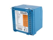 Quemador Honeywell RM7897C1000 de tiro superior