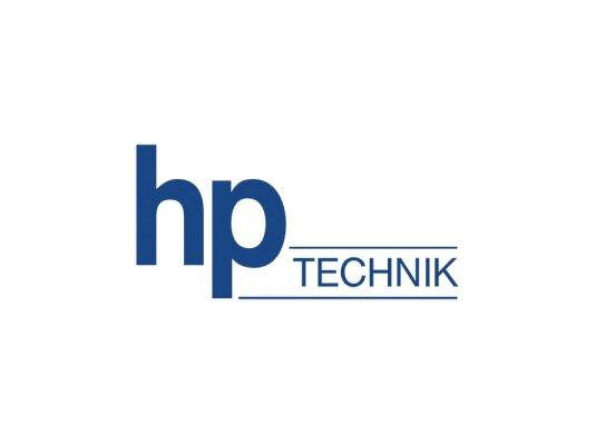 Elemento calefactor hp-Technik 0190058