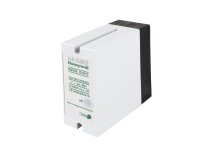 Honeywell R4343 D1017 Flame Relay