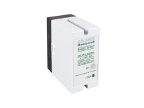 Honeywell R4343 D1017 Flame Relay