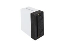 Honeywell R4343 D1017 Flame Relay