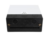 Honeywell R4343 D1017 Flame Relay