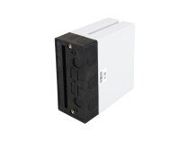 Relé de llama Honeywell R4343 D1017