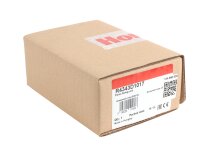 Relé de llama Honeywell R4343 D1017