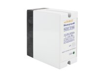 Honeywell R4343 E1006 Flame Relay
