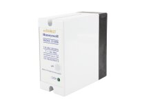 Honeywell R4343 E1006 Flame Relay