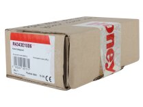 Relé de llama Honeywell R4343 E1006