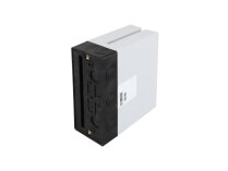Honeywell R4343E1014 Flame Relay