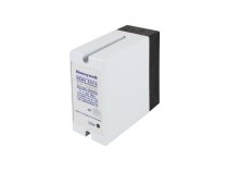 Honeywell Flame Relay R4343E1014