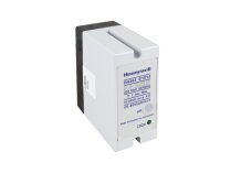 Relé de llama Honeywell R4343E1014