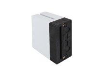 Relé de llama Honeywell R4343E1014