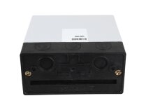 Relé de llama Honeywell R4343E1014