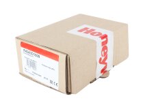 Honeywell R4343 D1009 Flame Relay
