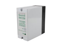 Relé de llama Honeywell R4343 D1009