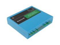Honeywell R7847A 1025 Flame Amplifier