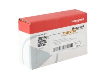 Honeywell R7847A 1025 Flame Signal Amplifier