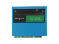 Amplificador de señal de llama Honeywell R7847A 1025