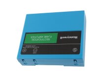 Amplificador de señal de llama Honeywell R7847A 1025