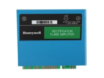 Honeywell R7847A 1033 Flame Signal Amplifier