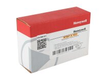 Amplificador de señal de llama Honeywell R7847 A 1033