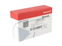 Honeywell R7847 A 1074 Flame Amplifier