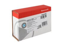 Amplificador de señal de llama Honeywell R7847 A1082