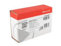 Honeywell R7847 B 1031 Flame Signal Amplifier