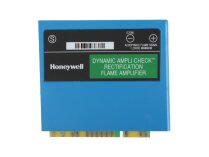 Amplificador de señal de llama Honeywell R7847 B 1031