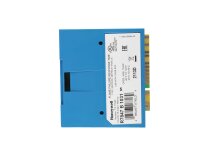 Amplificador de señal de llama Honeywell R7847 B 1031