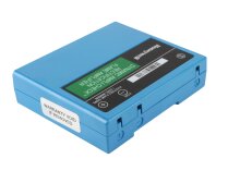 Amplificador de señal de llama Honeywell R7847 B 1064