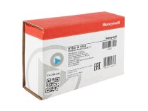 Amplificador de señal de llama Honeywell R7847 B 1064