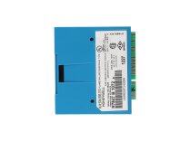 Honeywell R7847 B 1072 Flame Amplifier